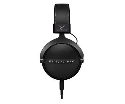 Słuchawka BEYERDYNAMIC DT1770 PRO mkII 601697